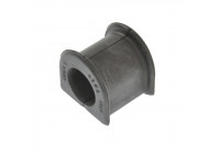 Suspension, stabilisateur ADT38035 Blue Print