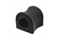 Suspension, stabilisateur ADT38046 Blue Print