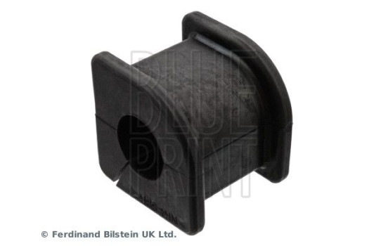 Suspension, stabilisateur ADT38049 Blue Print, Image 2
