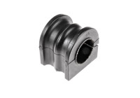 Suspension, stabilisateur ADT380506C Blue Print