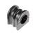 Suspension, stabilisateur ADT380506C Blue Print