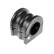 Suspension, stabilisateur ADT380506C Blue Print, Vignette 2