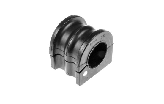 Suspension, stabilisateur ADT380506C Blue Print, Image 2