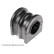 Suspension, stabilisateur ADT380506C Blue Print, Vignette 3