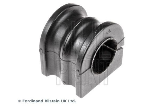 Suspension, stabilisateur ADT380506C Blue Print, Image 3