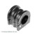 Suspension, stabilisateur ADT380506C Blue Print, Vignette 4