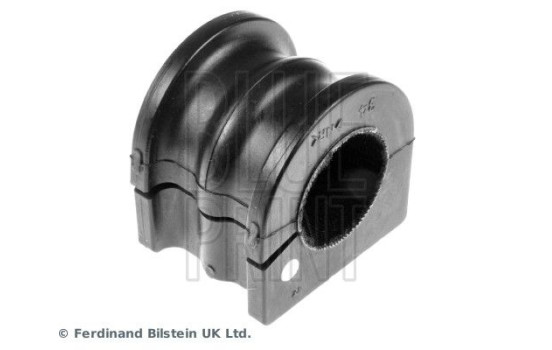 Suspension, stabilisateur ADT380506C Blue Print, Image 4