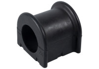 Suspension, stabilisateur ADT380508 Blue Print