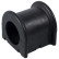 Suspension, stabilisateur ADT380508 Blue Print