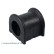 Suspension, stabilisateur ADT380508 Blue Print, Vignette 2