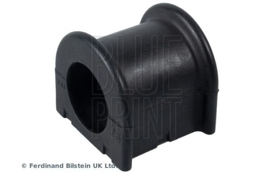 Suspension, stabilisateur ADT380508 Blue Print, Image 2