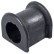 Suspension, stabilisateur ADT38057 Blue Print