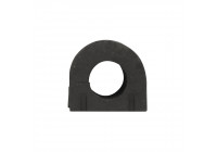 Suspension, stabilisateur ADT38082 Blue Print