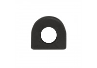 Suspension, stabilisateur ADT38088 Blue Print