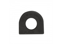 Suspension, stabilisateur ADT38090 Blue Print