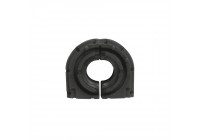 Suspension, stabilisateur ADV188003 Blue Print