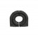 Suspension, stabilisateur ADV188003 Blue Print