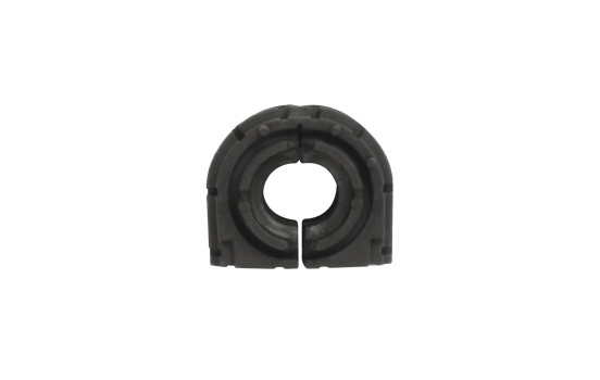 Suspension, stabilisateur ADV188003 Blue Print