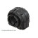 Suspension, stabilisateur ADV188003 Blue Print, Vignette 2