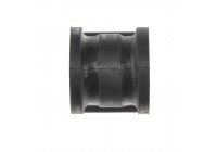 Suspension, stabilisateur ADV188005 Blue Print