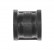 Suspension, stabilisateur ADV188005 Blue Print