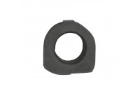 Suspension, stabilisateur ADZ98003 Blue Print