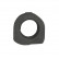 Suspension, stabilisateur ADZ98003 Blue Print