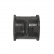Suspension, stabilisateur ADZ98003 Blue Print, Vignette 2
