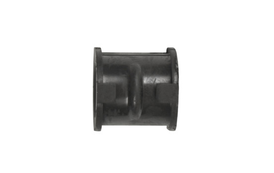 Suspension, stabilisateur ADZ98003 Blue Print, Image 2
