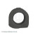 Suspension, stabilisateur ADZ98003 Blue Print, Vignette 3