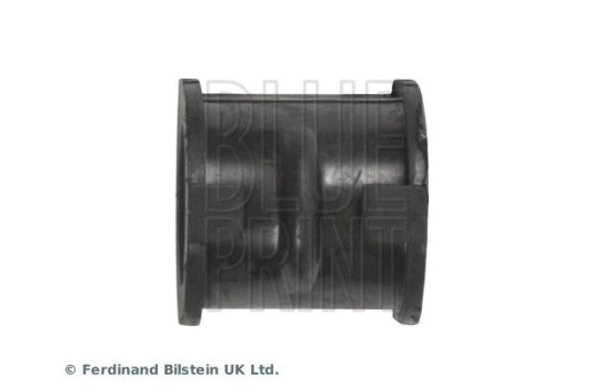 Suspension, stabilisateur ADZ98003 Blue Print, Image 4