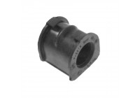 Suspension, stabilisateur ADZ98023 Blue Print