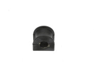 Suspension, stabilisateur AL-SB-15881 Moog