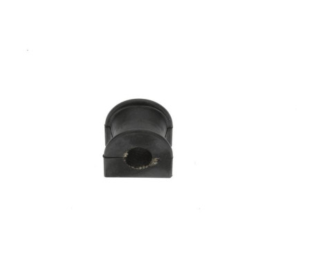Suspension, stabilisateur AL-SB-15881 Moog