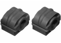 Suspension, stabilisateur AMGK7367 Moog