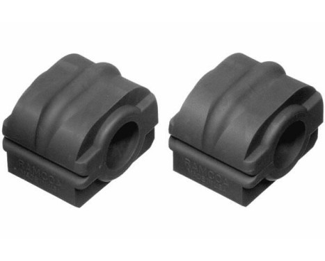 Suspension, stabilisateur AMGK7367 Moog