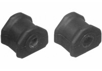 Suspension, stabilisateur AMGK8794 Moog