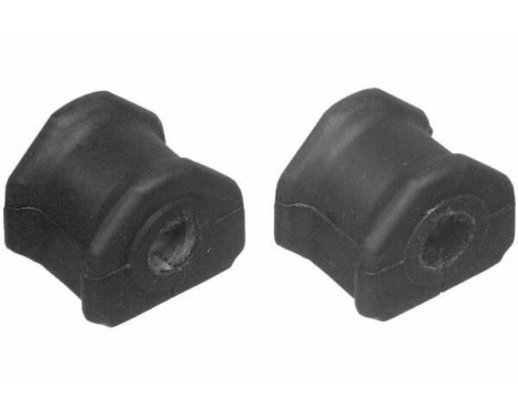 Suspension, stabilisateur AMGK8794 Moog