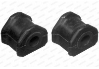 Suspension, stabilisateur AMGK8802 Moog
