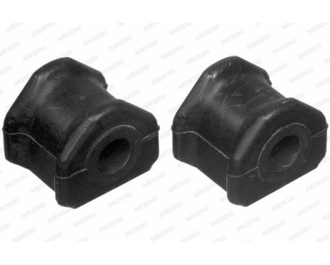 Suspension, stabilisateur AMGK8802 Moog