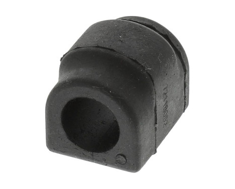 Suspension, stabilisateur BM-SB-14944 Moog