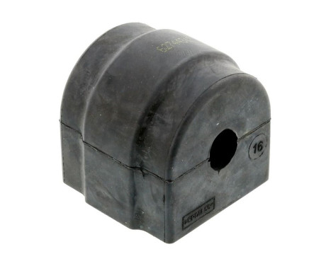 Suspension, stabilisateur BM-SB-15109 Moog