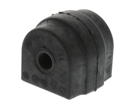 Suspension, stabilisateur BM-SB-15245 Moog