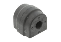 Suspension, stabilisateur BM-SB-15247 Moog