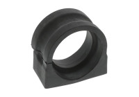 Suspension, stabilisateur BM-SB-15469 Moog