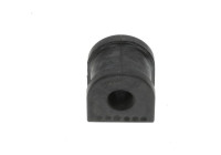 Suspension, stabilisateur BM-SB-15880 Moog
