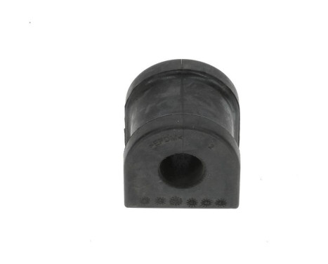 Suspension, stabilisateur BM-SB-15880 Moog