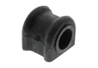 Suspension, stabilisateur CH-SB-15284 Moog