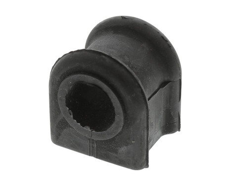 Suspension, stabilisateur CH-SB-15347 Moog