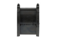 Suspension, stabilisateur CI-SB-15155 Moog